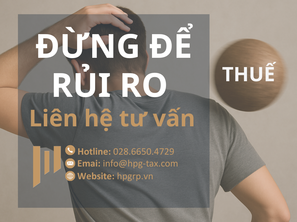 Chuyển khoản mừng cưới né thuế TNCN
