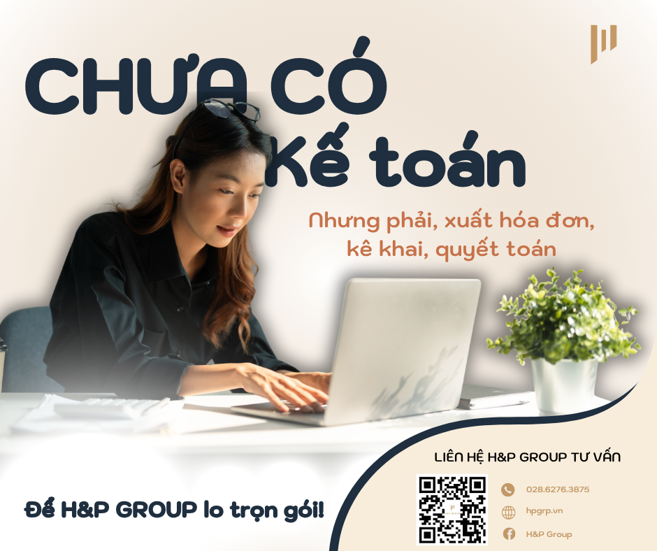 Từ 01/7/2025: Doanh nghiệp mới cũng phải tuân thủ quy định thuế và hóa đơn điện tử