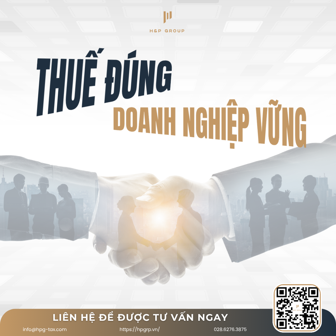 Tìm hiểu lý do thu nhập online tại Việt Nam được quản lý chặt chẽ từ năm 2025